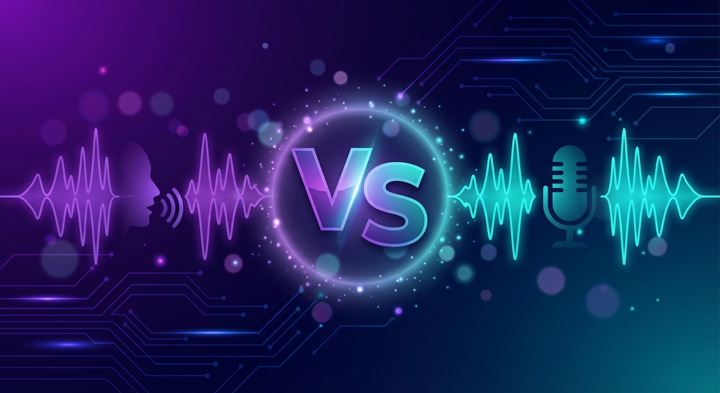 NovaDub vs Rask AI: Quale Strumento di Doppiaggio AI Scegliere nel 2026?