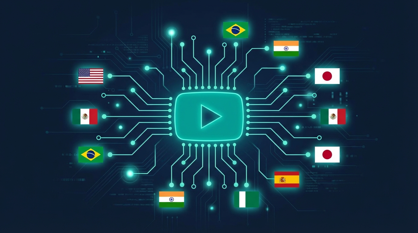 Come MrBeast Ha Conquistato 100 Milioni di Iscritti con il Doppiaggio