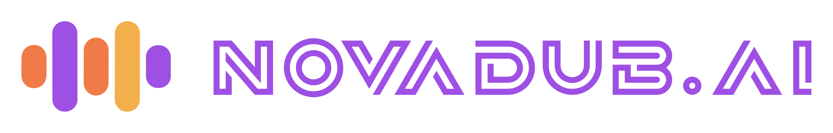 NovaDub.ai
